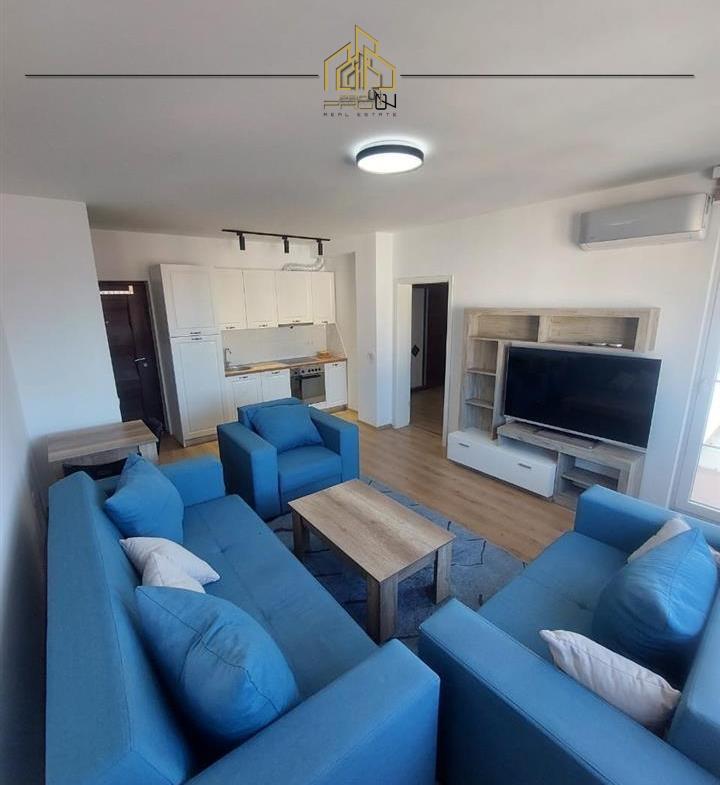 banesa-ne-qera-te-maxi-24-3-720×785