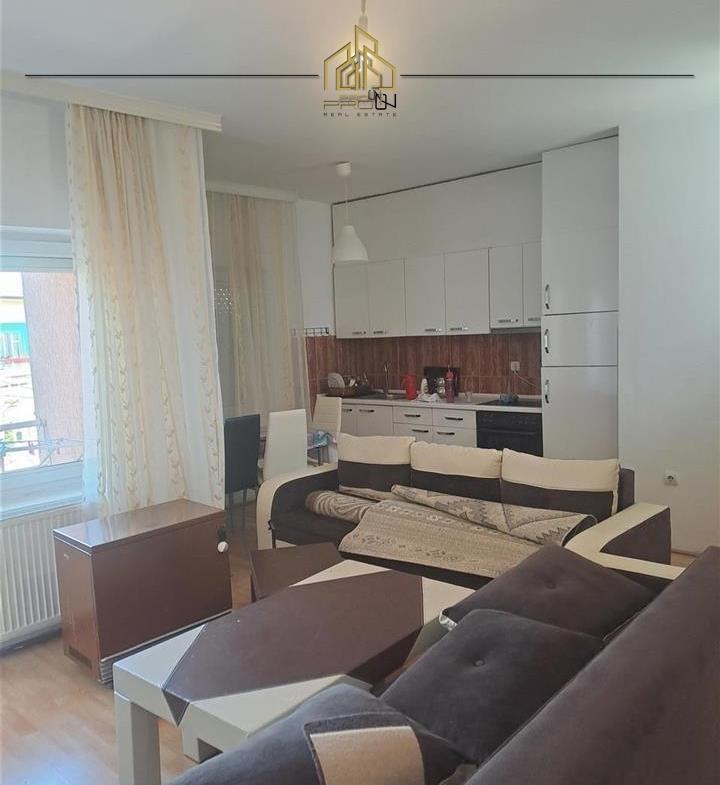 banesa-prishtin-2-720×785