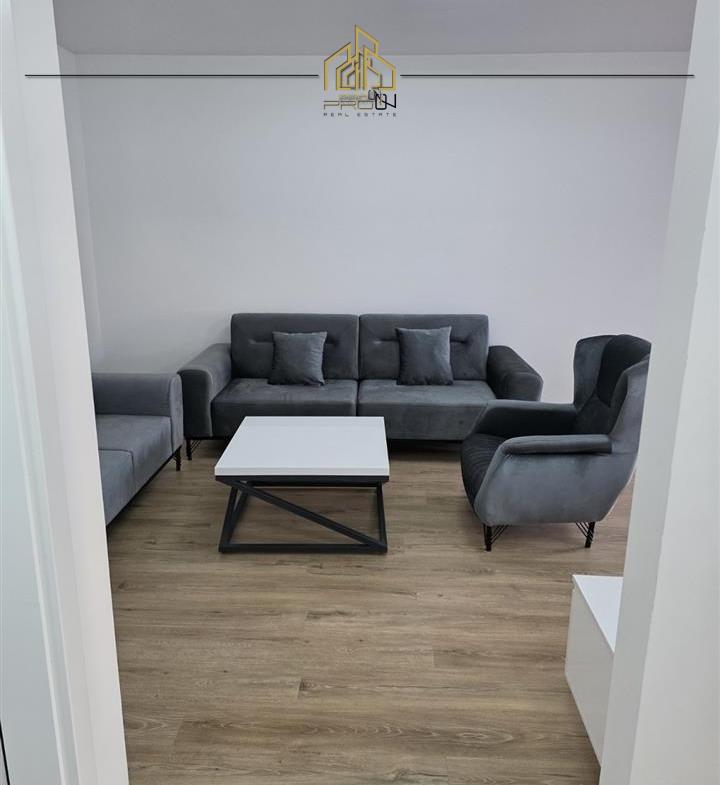 banese-dhe-garazhe-me-qera-ne-aktash-1-720×785