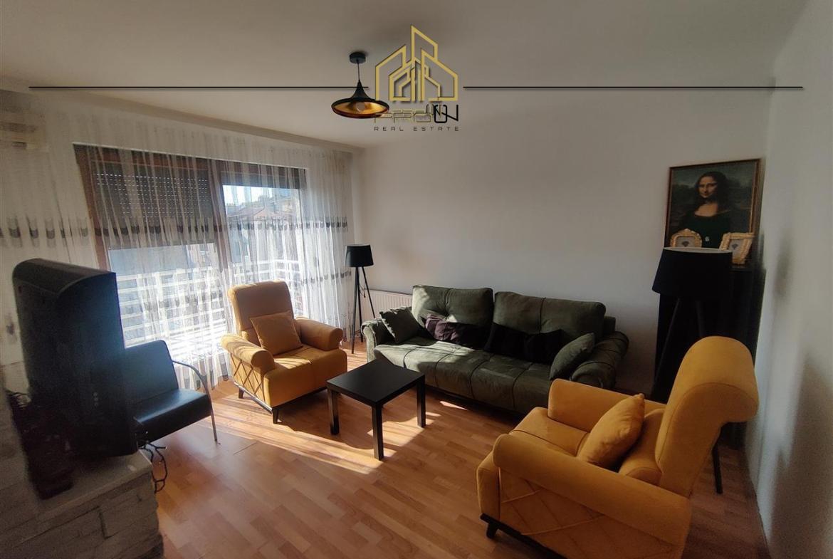 banese-dupleks-me-qera-9-1170×785