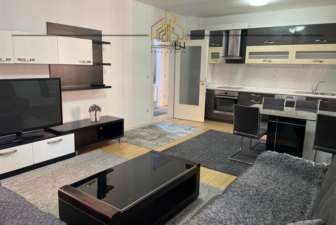 banese-garazhe-me-qira-1-1170×785