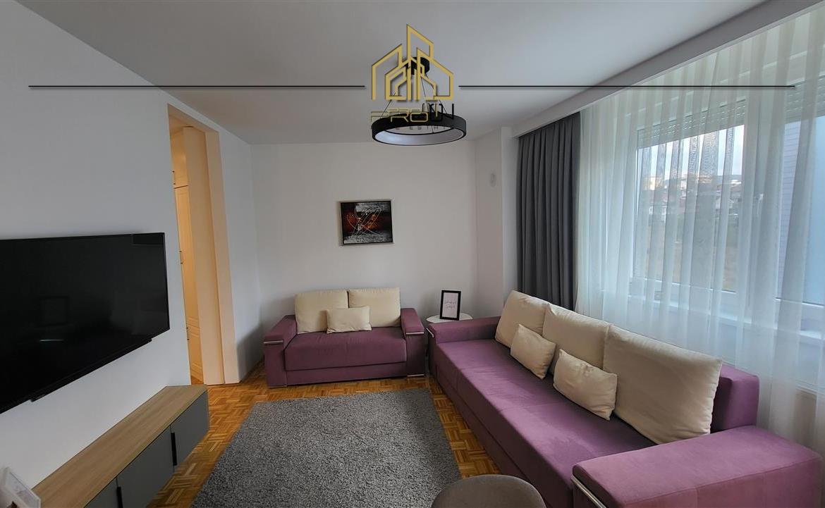 banese-me-3-dhoma-gjumi-me-qira-ne-lagjen-mati-1-2-1170×721