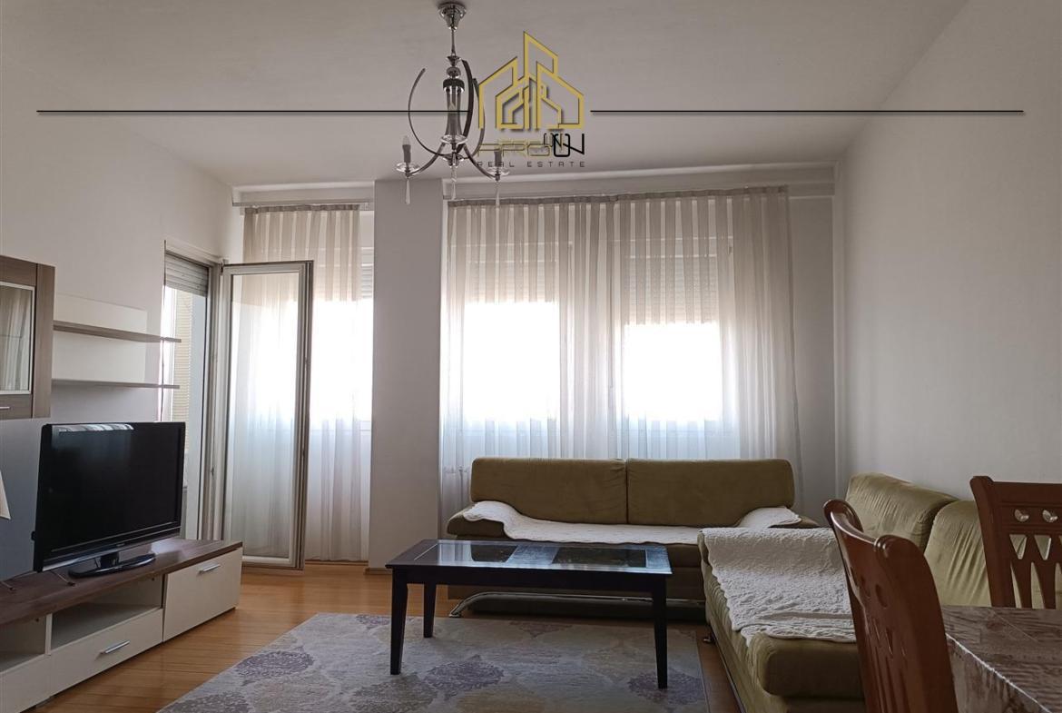 banese-me-qera-1-1-1170×785