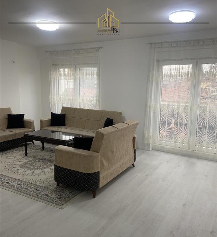 banese-me-qera-1-3-720×785