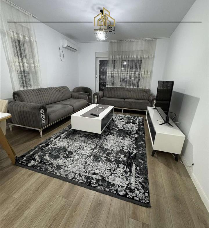 banese-me-qera-12-720×785