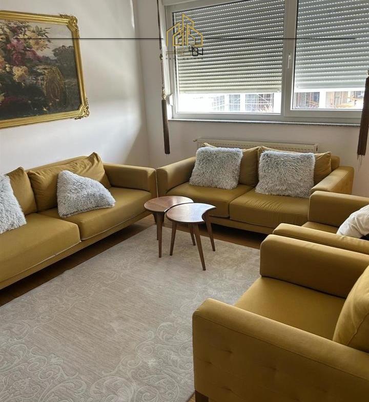 banese-me-qera-19-720×785
