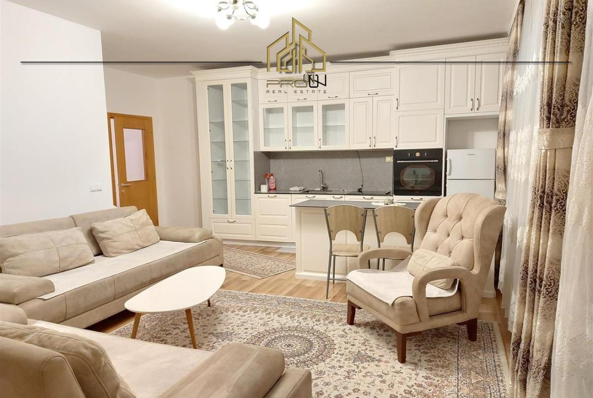 banese-me-qera-2-1170×785