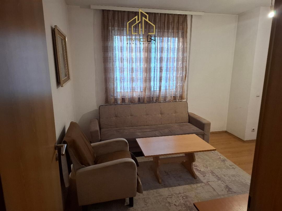 banese-me-qera (2)