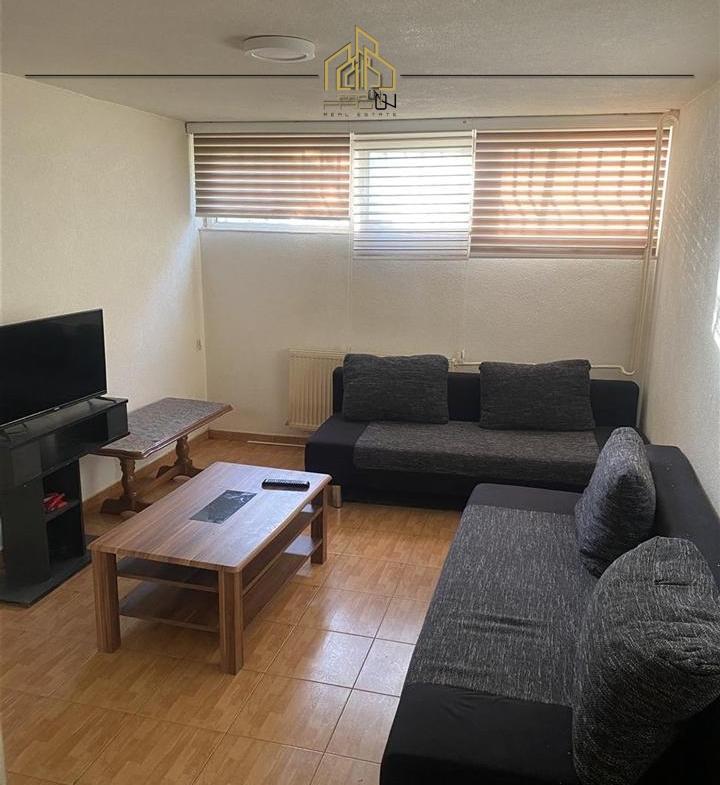 banese-me-qera-220-muaji-prishtine-dardani-1-720×785