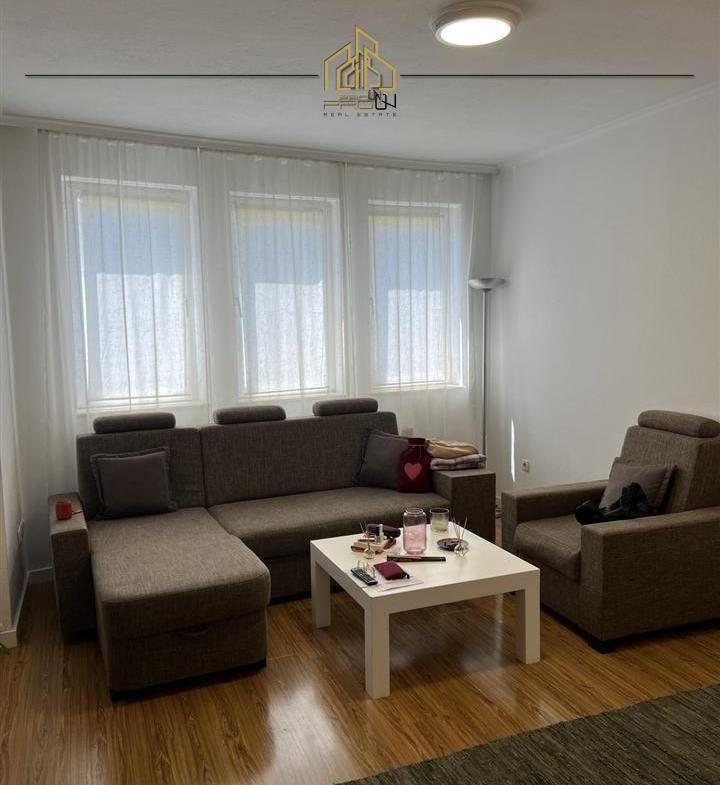 banese-me-qera-6-1-720×785