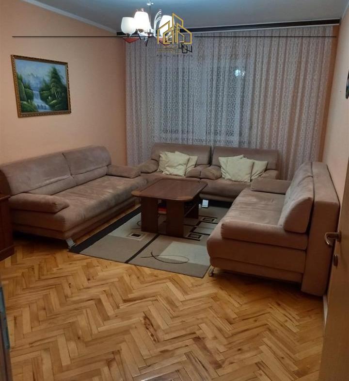 banese-me-qera-68m2-ne-lagjen-bregu-i-diellit-3-720×785