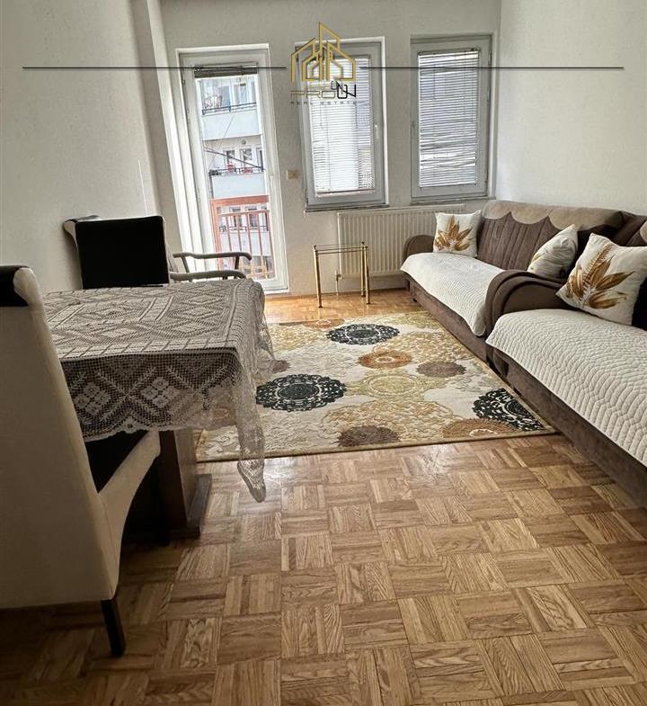 banese-me-qera-720×785