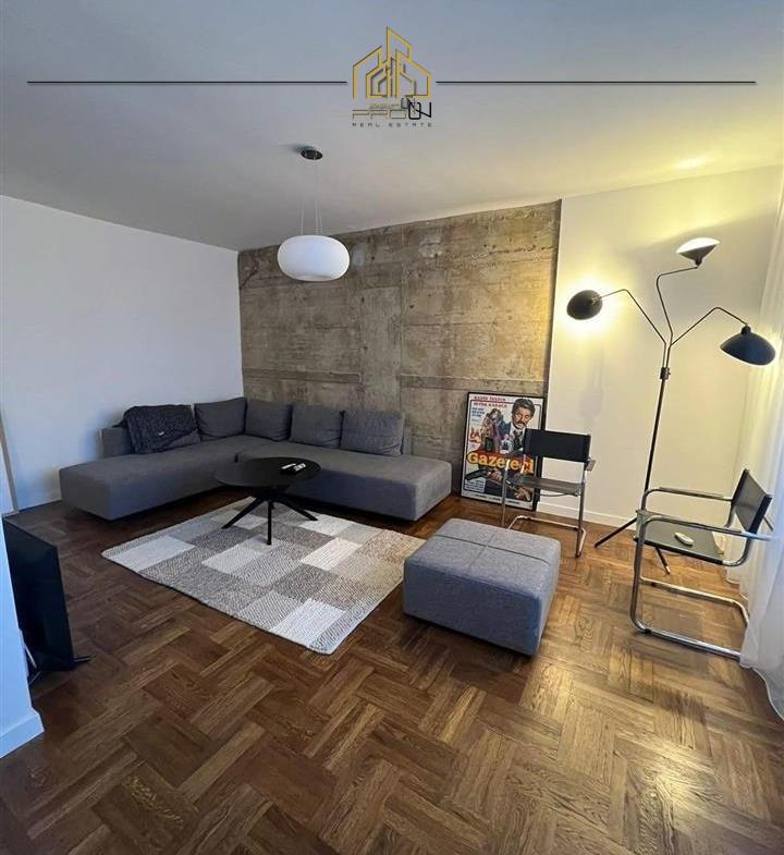banese-me-qera-e-renovuar-ne-aktash-4-720×785