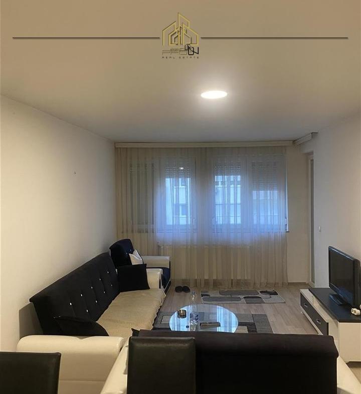 banese-me-qera-kati-2-e-mobiluar-720×785