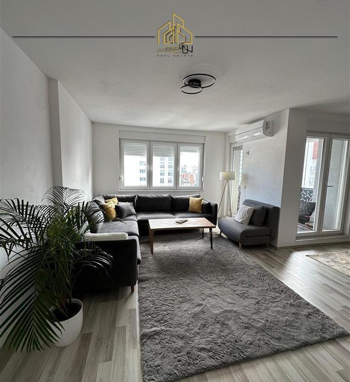 banese-me-qera-lagjja-e-muhaxhereve-prishtine-1-720×785