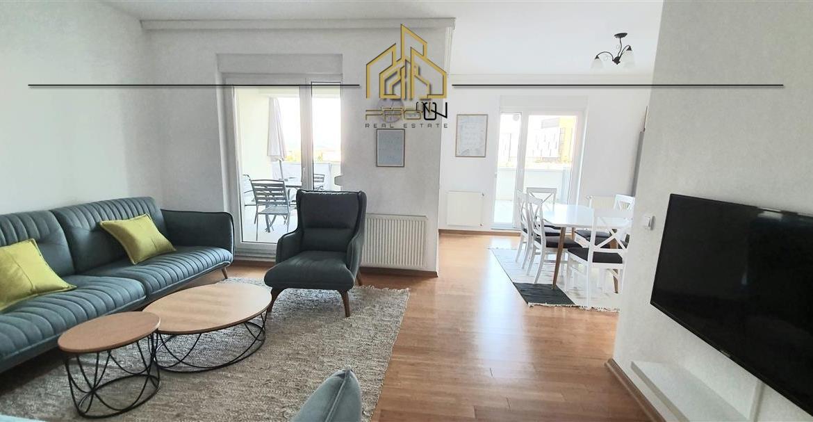 banese-me-qera-ne-arberi-prishtine-1170×607