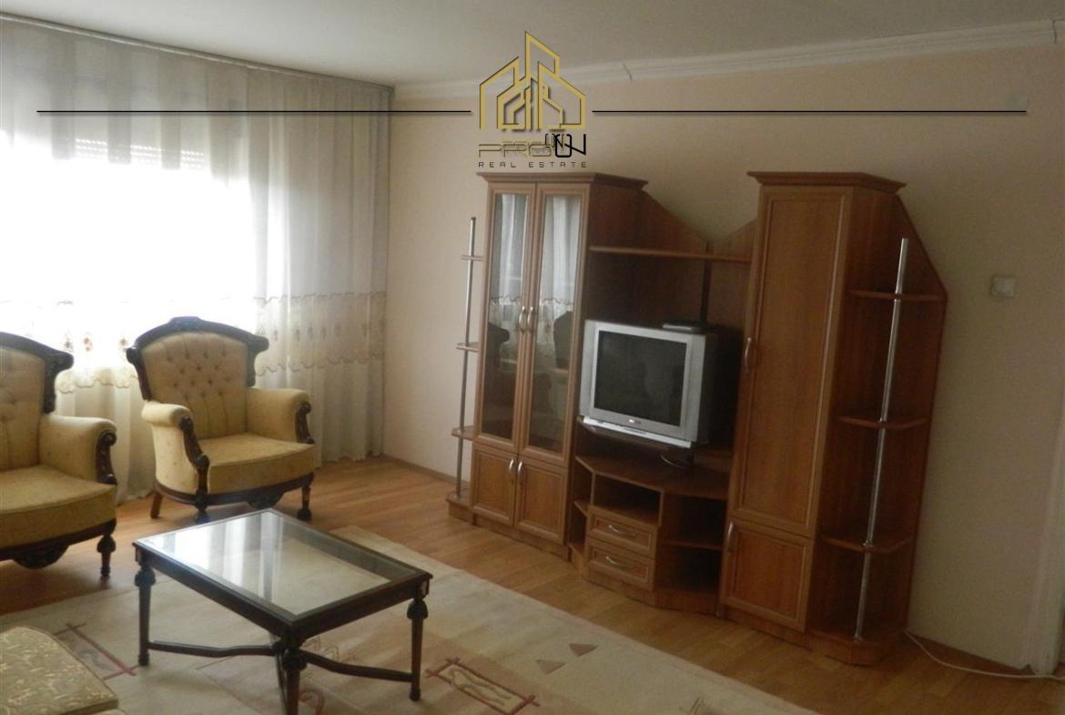 banese-me-qera-ne-bregu-i-diellit-prishtine-1170×785