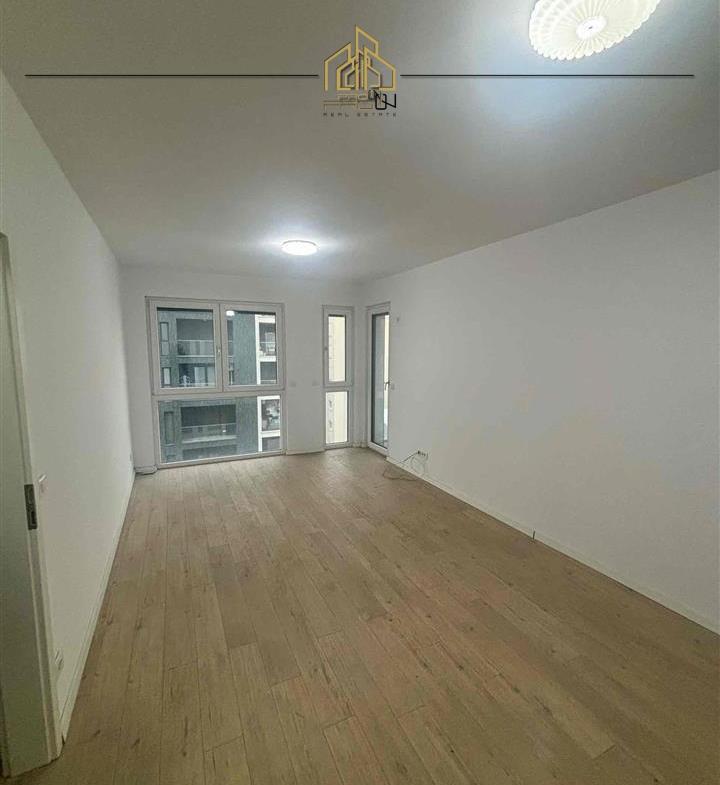 banese-me-qera-ne-lagjen-e-muhaxherve-1-720×785