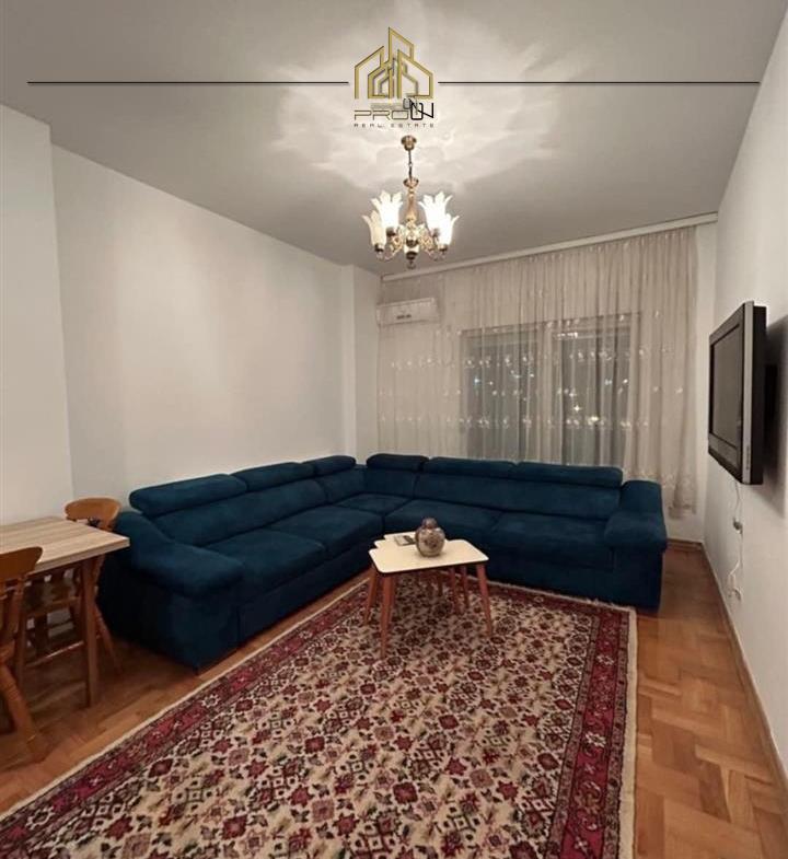 banese-me-qera-ne-prishtine-720×785