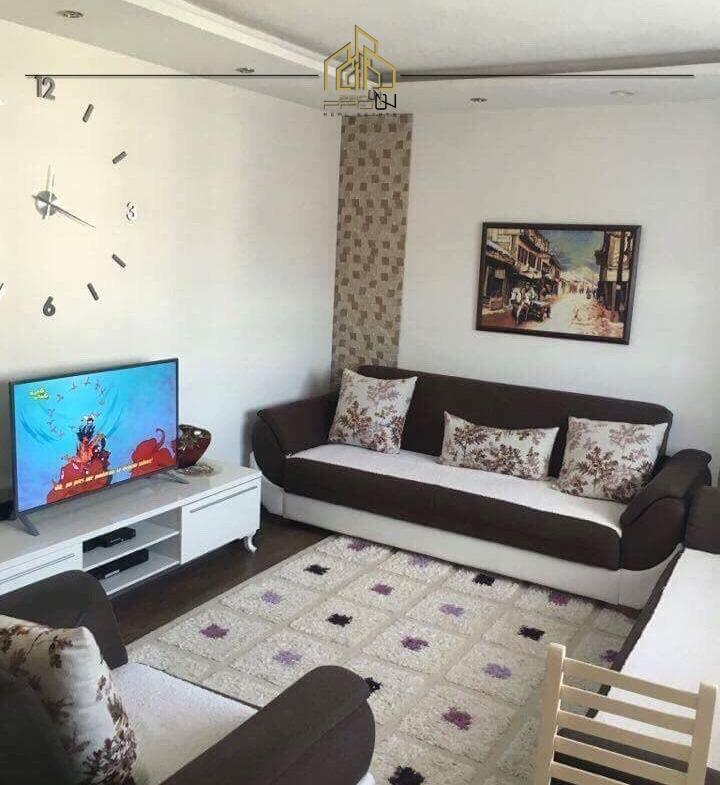 banese-me-qera-ne-rrugen-sali-nivica-3-720×785