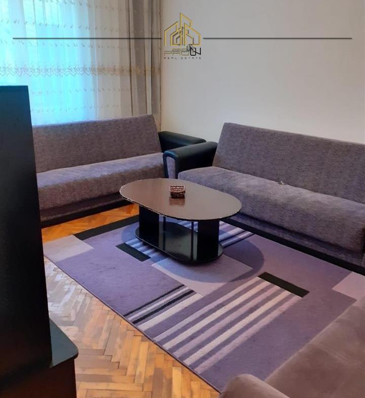 banese-me-qera-ne-ulpiane-720×785