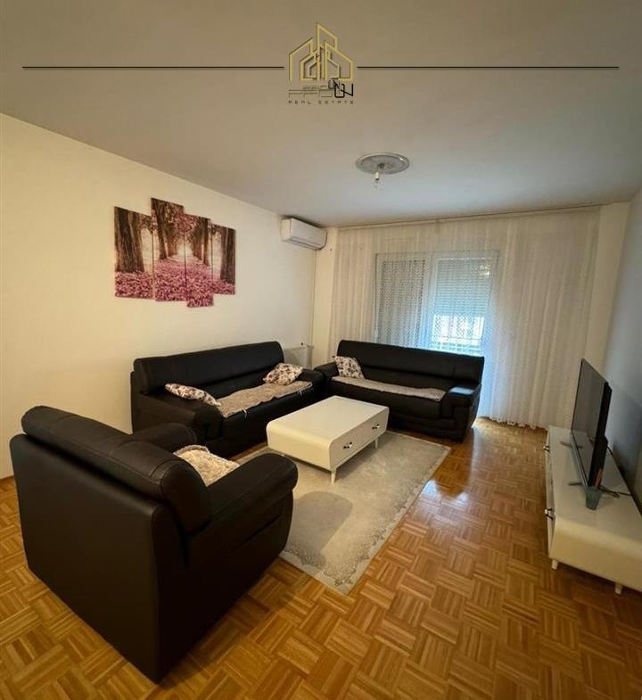 banese-me-qera-tek-rruga-b-4-720×785
