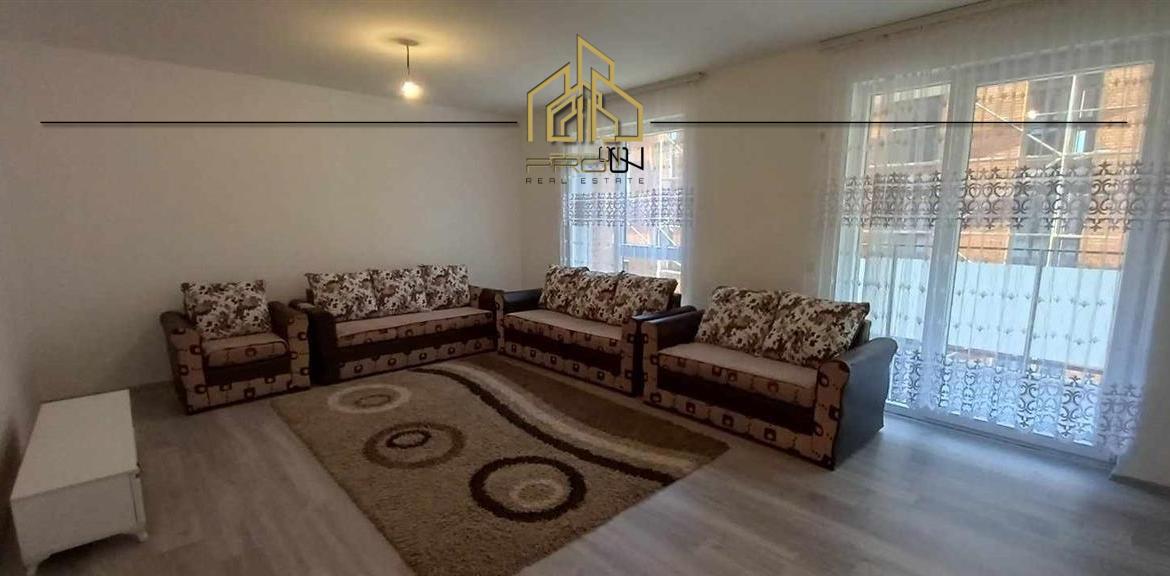 banese-me-qira-1-1170×576