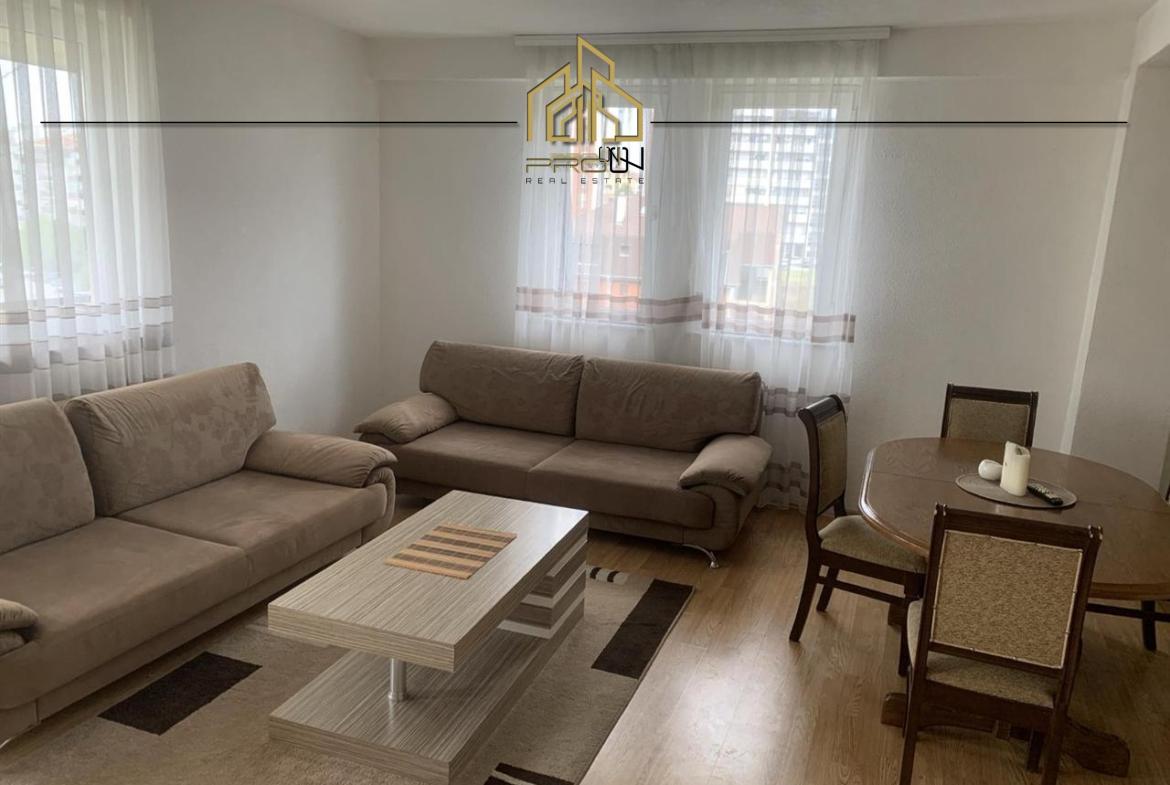 banese-me-qira-1-1170×785