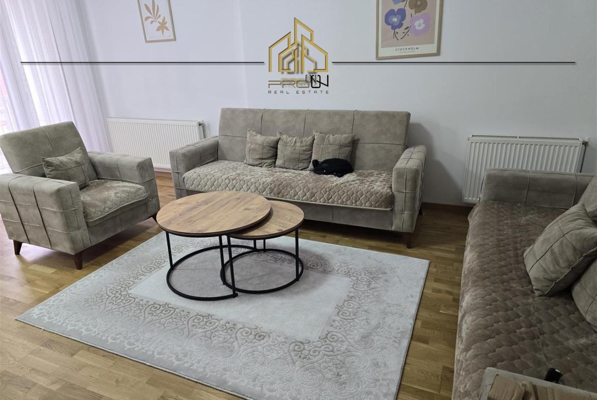 banese-me-qira-6-1170×785
