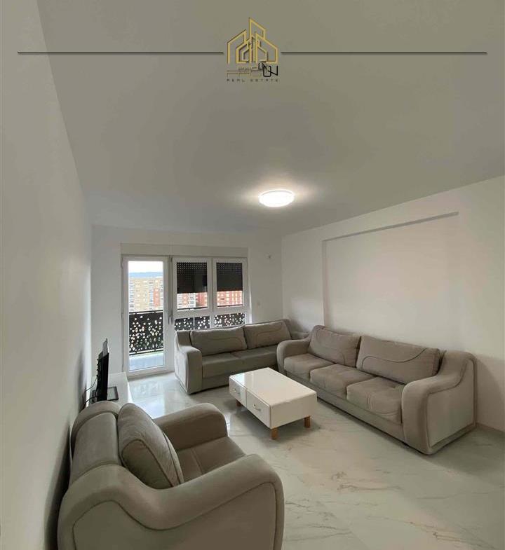 banese-me-qira-720×785