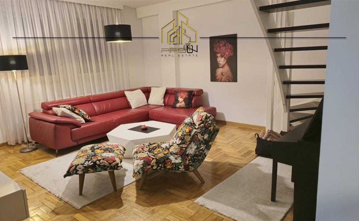 banese-me-qira-9-1170×720