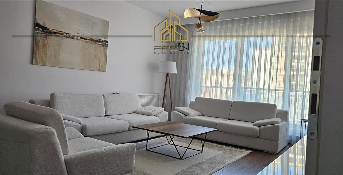 banese-me-qira-ne-lagjen-e-muhaxhereve-aktash-1170×598