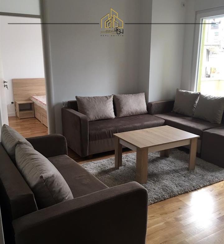banese-me-qira-ne-rrugen-b-ne-objektin-maxi-24h-3-720×785