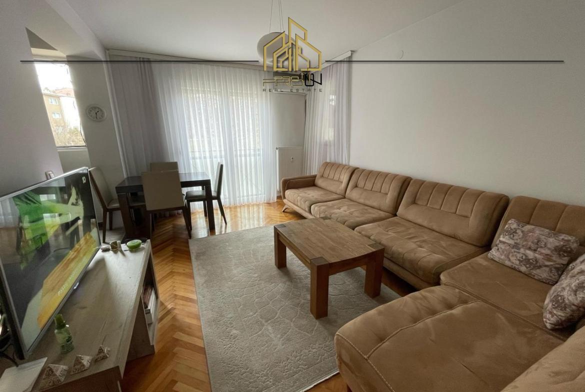 banese-me-qira-ne-ulpiane-7-1170×785