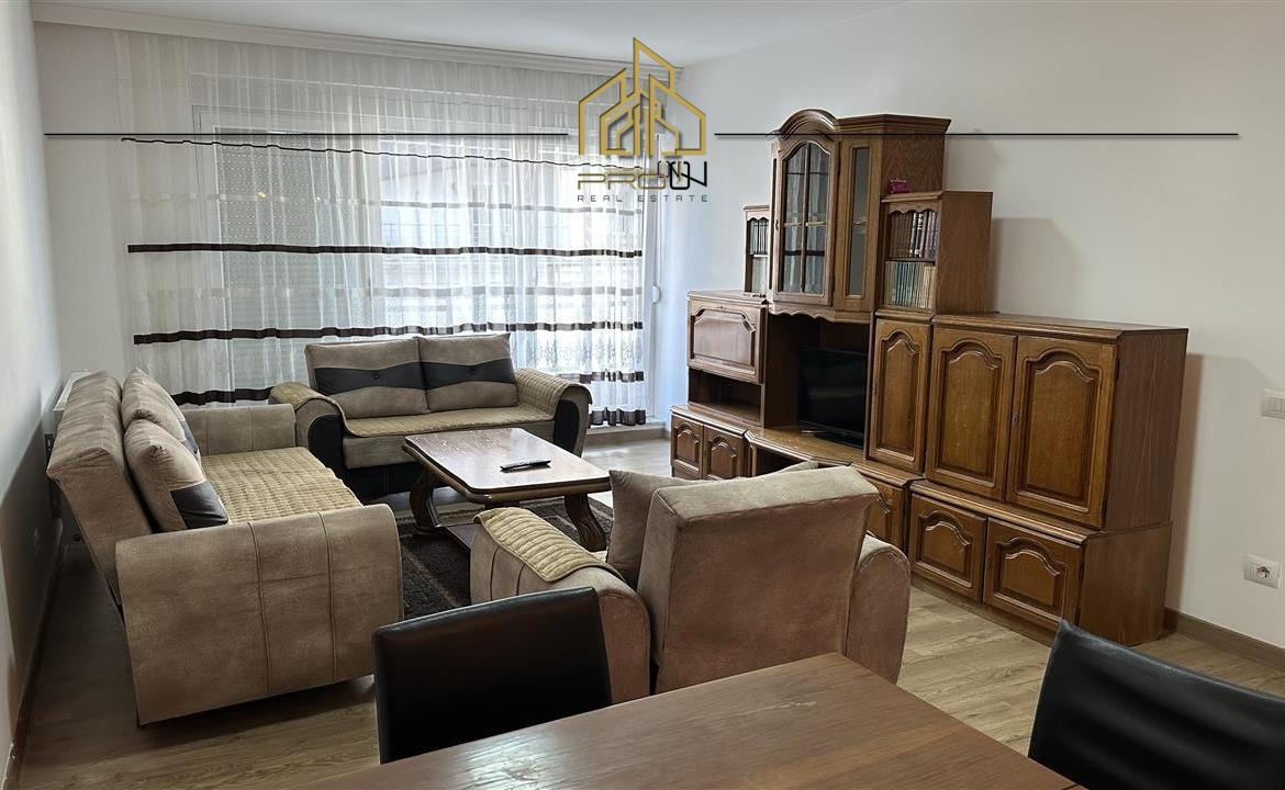 banese-me-qira-prishtine-3-1170×720