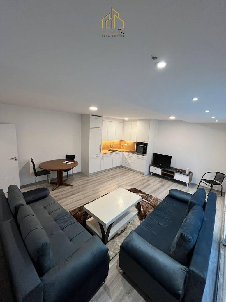 banese-mini-penthouse-kati-i-fundit-me-qera-mbrapaeulex-it