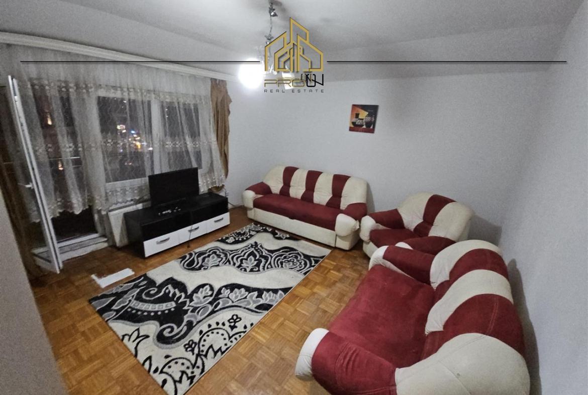 banese-zyre-me-qera-te-4-llulat-perball-sheshit-skenderbe-2-1170×785