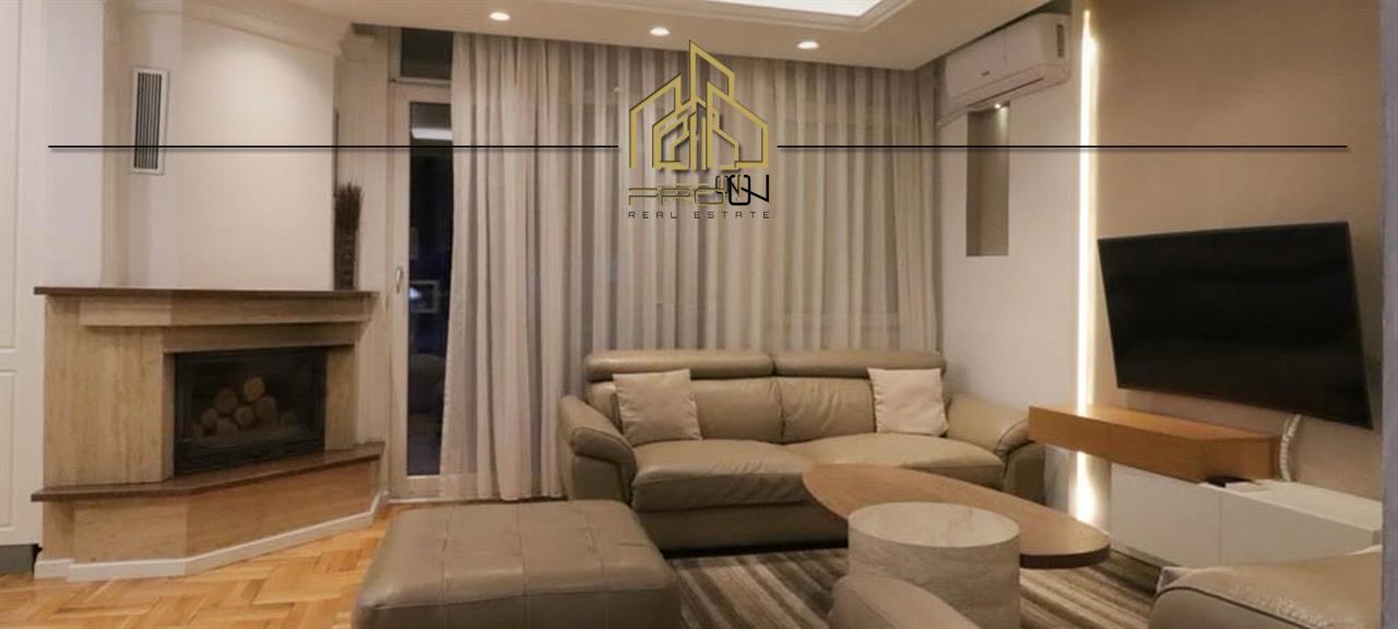 duplex-me-qira-140-m2-ne-lagjen-dardania