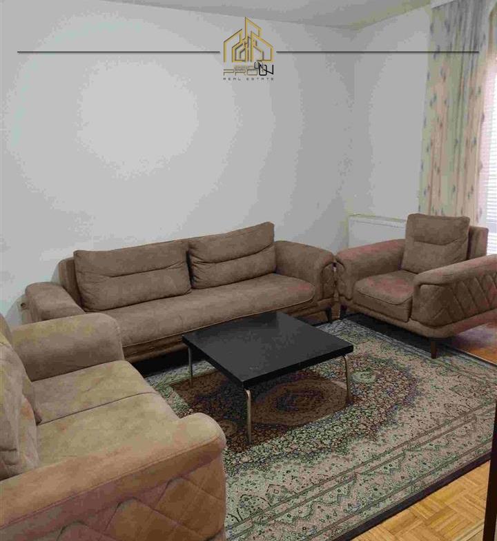 ipet-banesa-me-qera-1-720×785