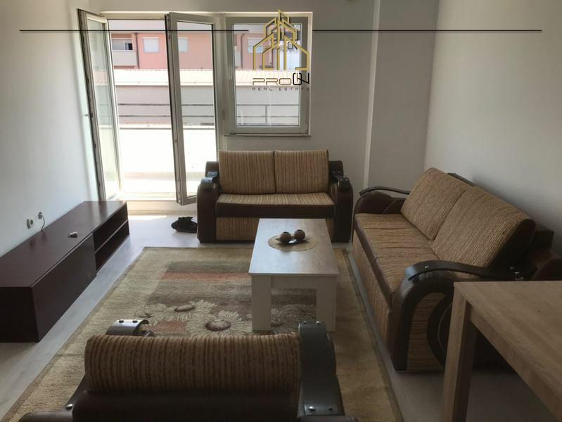 ipet-banesa-me-qira-80m2-4