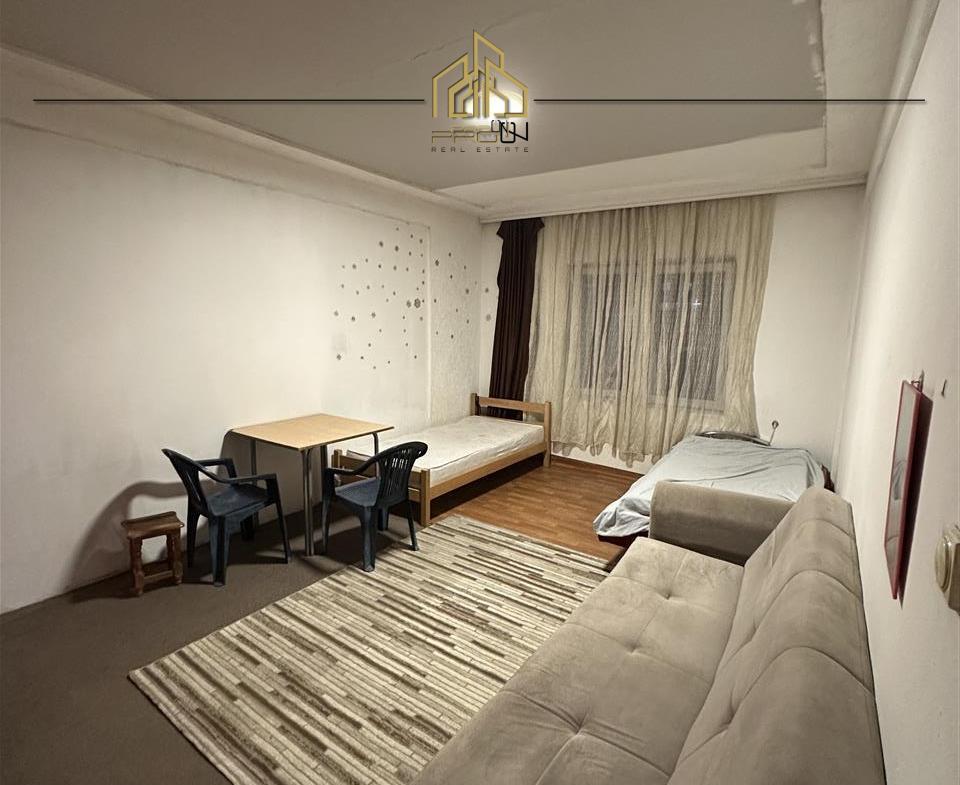 jap-banese-me-qera-ne-prishtine-2-960×785