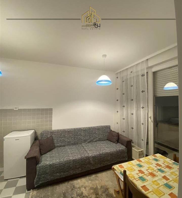 jap-banese-me-qira-4-720×785
