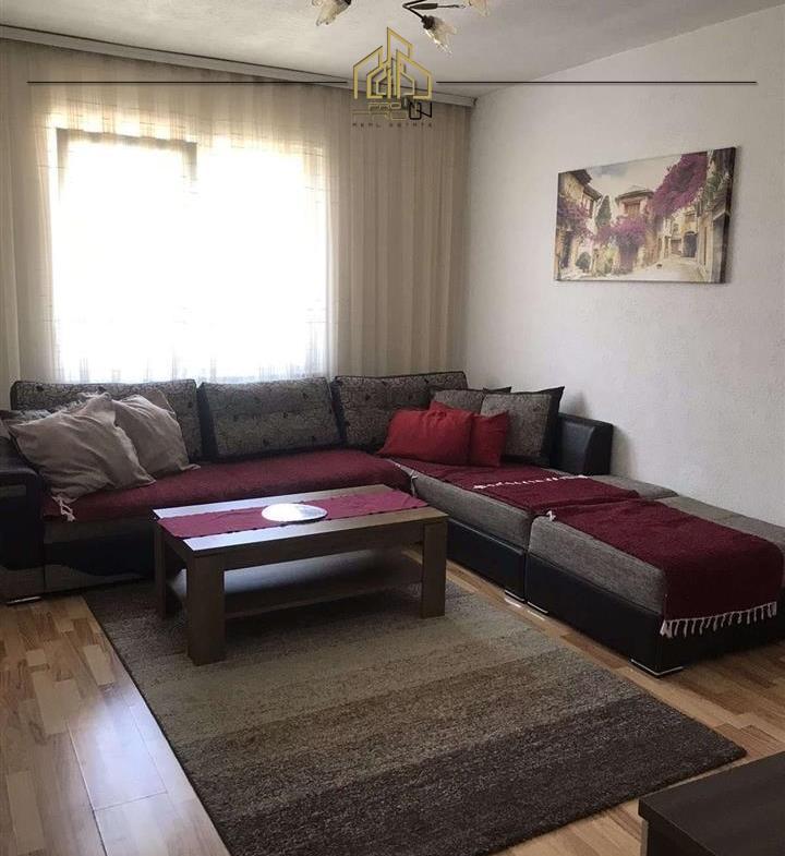 jep-banes-me-qire-ne-emshir-2-720×785