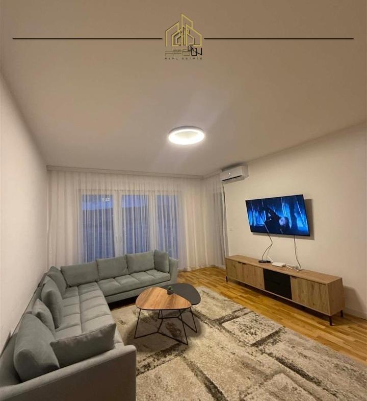 jepet-banesa-me-qera-720×785