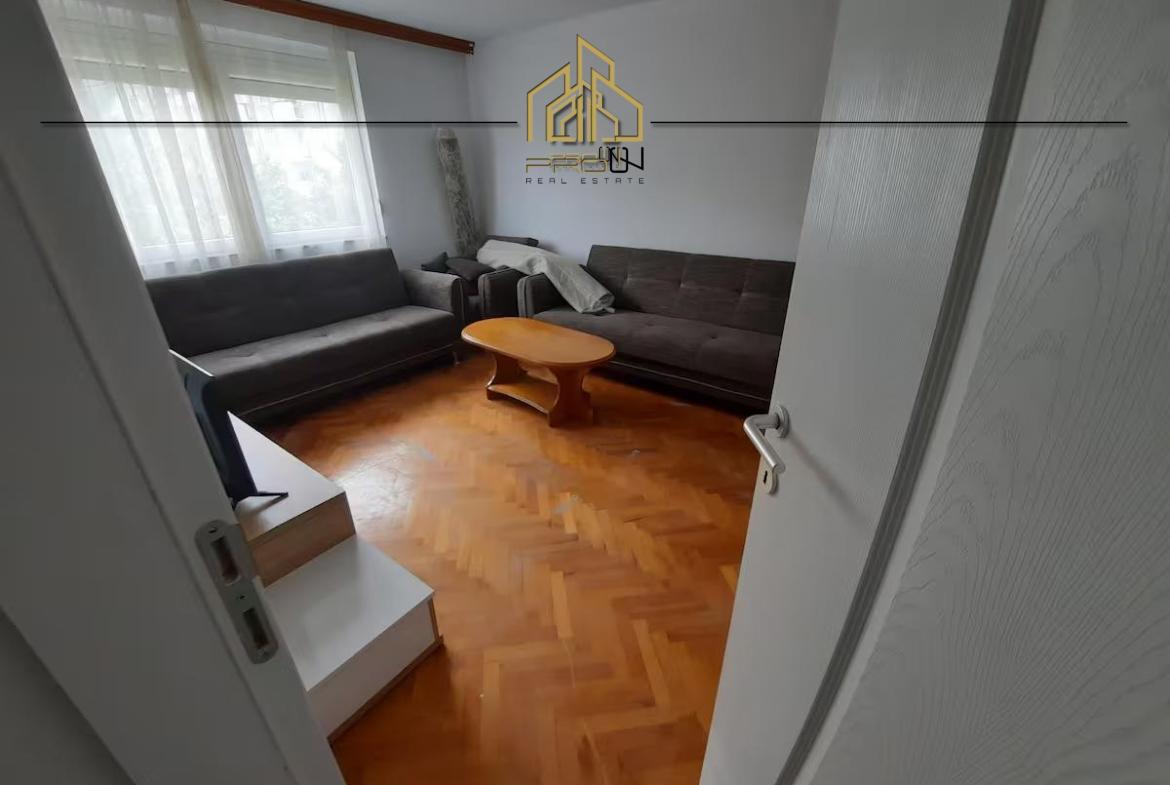 jepet-banese-me-qira-per-kohe-te-gjate-1170×785