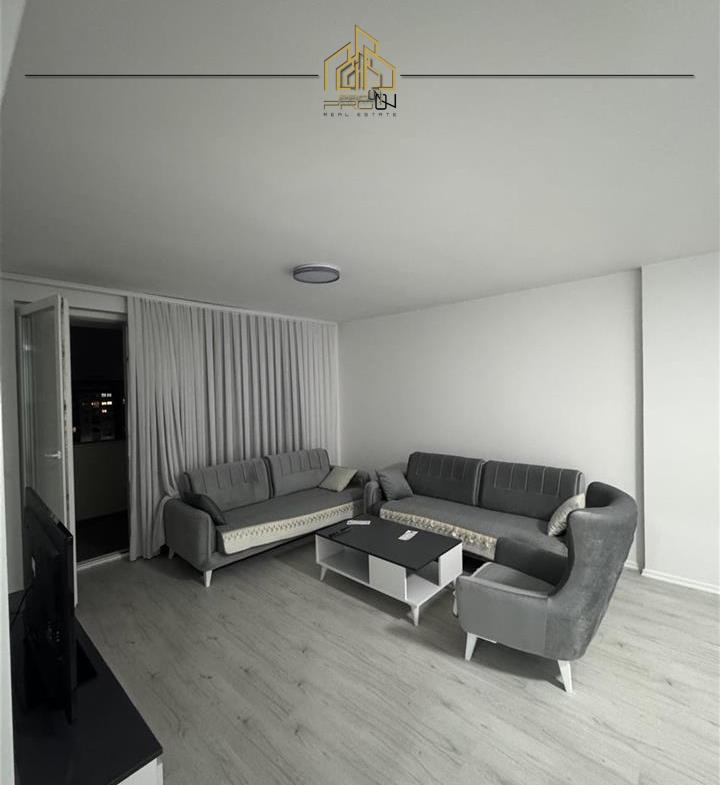 jepet-me-qera-banesa-720×785