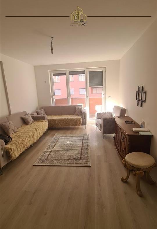 jepet-me-qera-banesa-ne-fushekosove-5-540×785