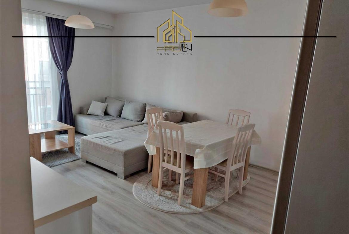 jepet-me-qira-banesa-2-dhomeshe-1170×785