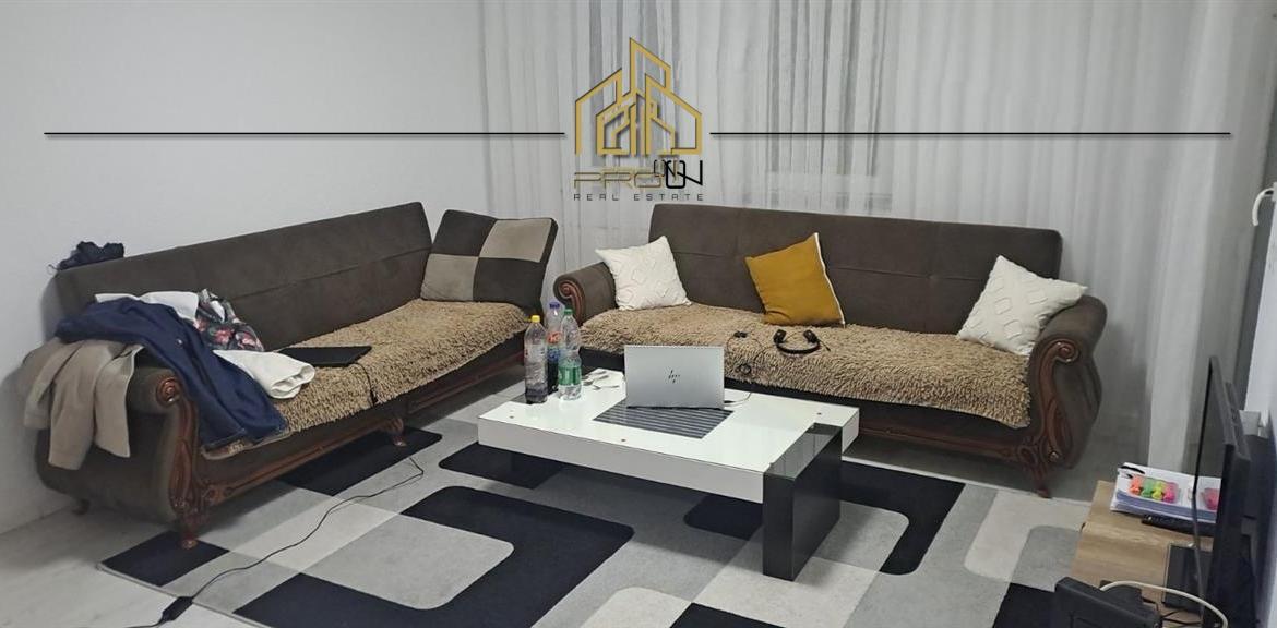 leshohet-banesa-me-qera-2-1-1170×576