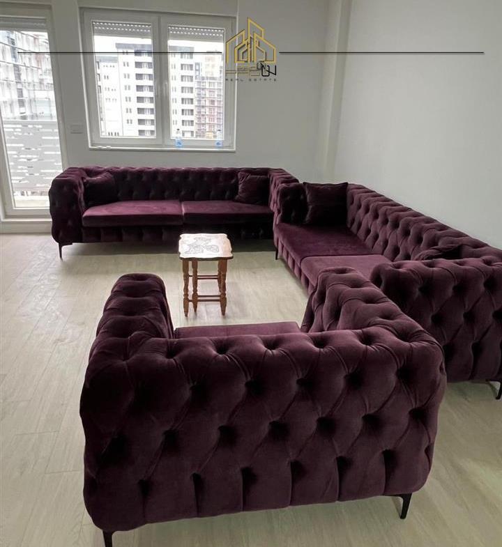 leshohet-banesa-me-qera-2-1-720×785